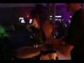 videos de Weekend media festival, prvi party, 2. dio 18.9.