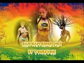 Bam Bam (Riddim mix) Part2/4