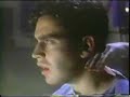 Alien Vs Preditor Atari Jaguar Commercial