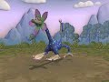 Daffy Duck (Duck Amuck)