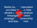 Media Literacy