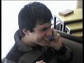 Pirro�a - Proyectual 2 - Frid y Marconi 2008