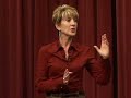 The difference between management and leadership The difference between management and leadership