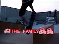 SKATEPARK REUS 2