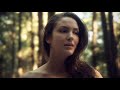 Eerie Dream Music Video - Kory Darnel