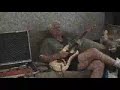 Brown Note D\