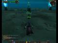 World of Warcraft: Wotlk Beta  - Death Knight Voices