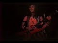 guitar solo 1984 age 18 amazing