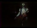 Dimebag Darrell guitar solo 1984 age 18 amazing Dimebag Darrell guitar solo 1984 age 18 amazing