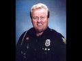 Who is Jack McLamb? (Part 1)