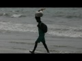 Senegal