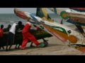 Senegal