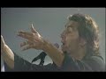 Ligabue - sulla mia strada