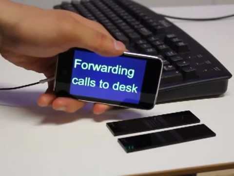 YouTube Preview Image