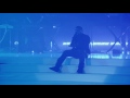 Music video by Kanye West performing Jesus Walks. (C) 2011 Roc-A-Fella Records, LLC