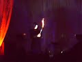 Blutengel-Seelenschmerz 2007(live)