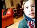 funny-videofa-skiantare-dalle-risateberny-production.html
