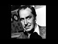 Hardjet Playground - Vincent Price