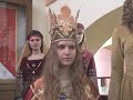 Koncert - spotkanie nauczycieli Szkół Św. Jadwigi Królowej