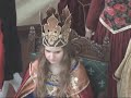 Koncert - spotkanie nauczycieli Szkół Św. Jadwigi Królowej