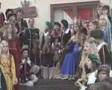 Koncert - spotkanie nauczycieli Szkół Św. Jadwigi Królowej