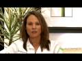 videos de Why A Board-Certified Plastic Surgeon?  Tiffany McCormack MD