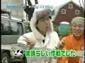 HN-bokujou 1?-3 HN-bokujou 1?-3