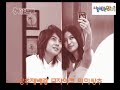 WGM JoongBo - SHALL WE DATE MV