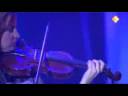 Michael W. Smith - Healing Rain - Holland 2007 - 8