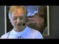 I'm an atheist, BUT . . . by Richard Dawkins (1 of 6)