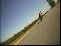 r2sl vir