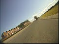 r2sl vir