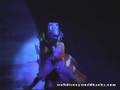 Finding Nemo: The Musical Part 1 - Walt filmmaker World