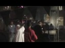 throwed AZZ proformance vol.1