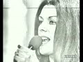 Caterina Caselli - Ninna Nanna (1971) sanremo