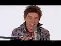 MadTV Sprint Ringtones MadTV Sprint Ringtones