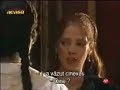 amor real cap 19  1/4 