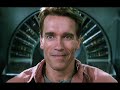Arnold-gets-Aggressi