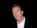 Arnold-gets-Aggressi