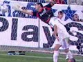 real madrid - olimpiakos - paradon de iker casillas.flv