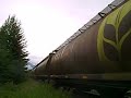 trains!!!!
