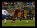C.Ronaldo Rabona Vs Ned C.Ronaldo Rabona Vs Ned