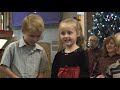Cherub Chorus - 