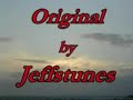Take me home - Original song