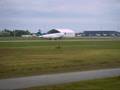 videos de Finnair A320-100 landing at 19R ENGM / Oslo
