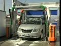 Autowash Daerg One Video