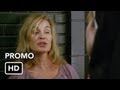 American Horror Story 2.10 (Preview)