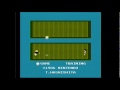 www.the8bitericshow.com volleyball (nes) review. in the newest tidbit i review another blackbox game, this time it is volleyball for the nes! check out the airhumping and volley ball spiking action in this one.