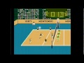 www.the8bitericshow.com volleyball (nes) review. in the newest tidbit i review another blackbox game, this time it is volleyball for the nes! check out the airhumping and volley ball spiking action in this one.