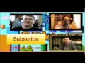 www.the8bitericshow.com volleyball (nes) review. in the newest tidbit i review another blackbox game, this time it is volleyball for the nes! check out the airhumping and volley ball spiking action in this one.